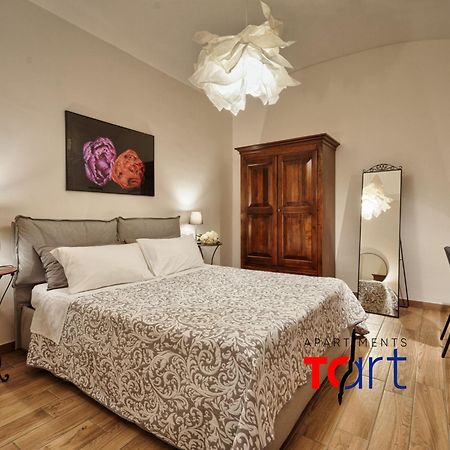 Casa Lena By Apartments To Art Turin Exterior photo